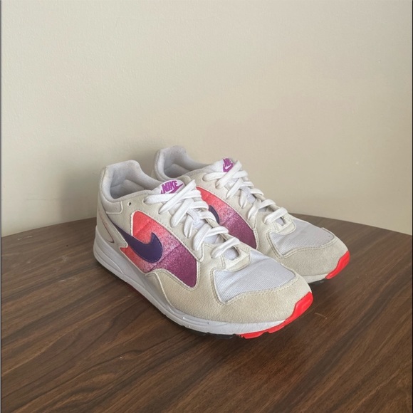 Nike Air Skylon 2 - Picture 4 of 6
